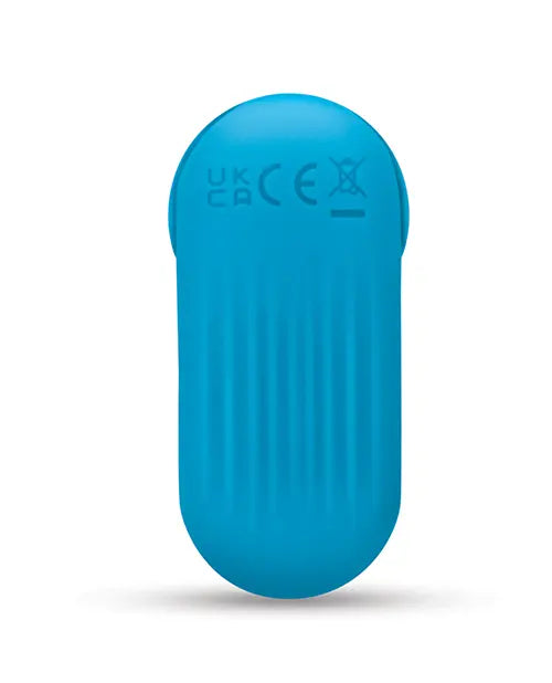 Bodywand 4 Play Little Kiss