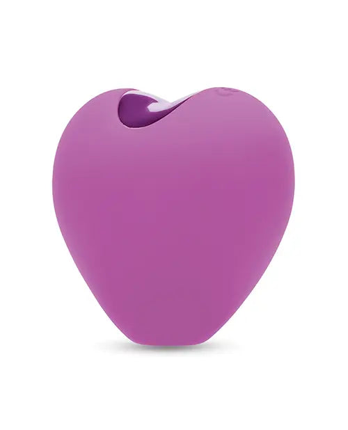 Bodywand 4 Play Sweet Suction