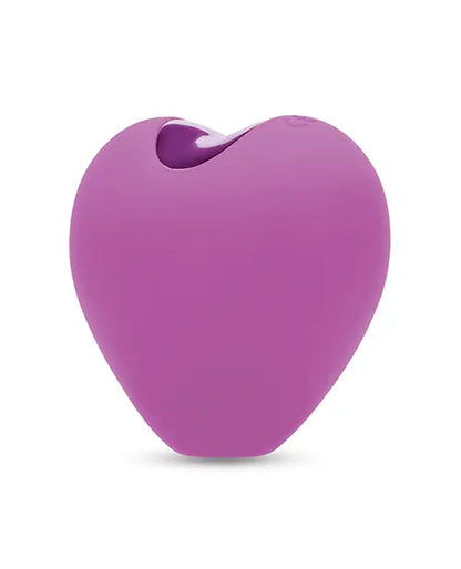 Bodywand 4 Play Sweet Suction