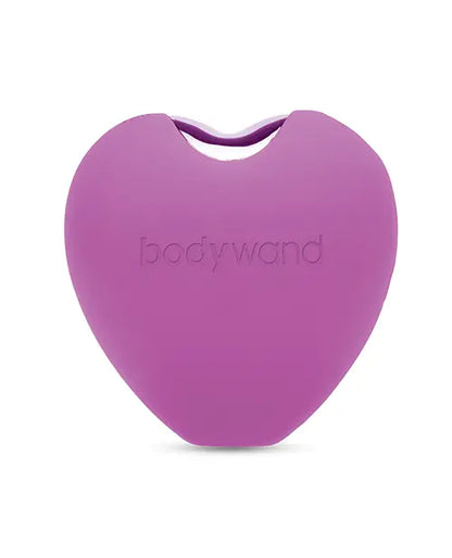 Bodywand 4 Play Sweet Suction