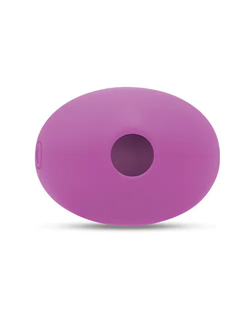 Bodywand 4 Play Sweet Suction
