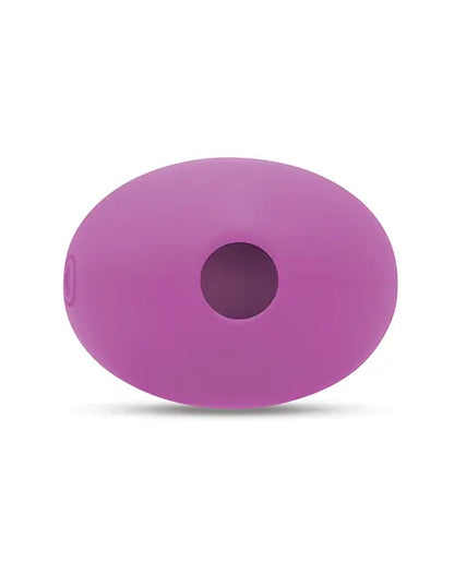 Bodywand 4 Play Sweet Suction