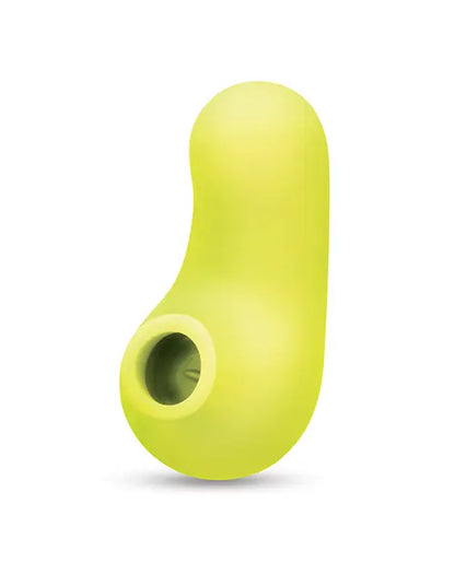 Bodywand 4 Play Kiss Bliss