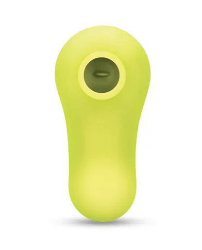 Bodywand 4 Play Kiss Bliss