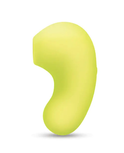 Bodywand 4 Play Kiss Bliss