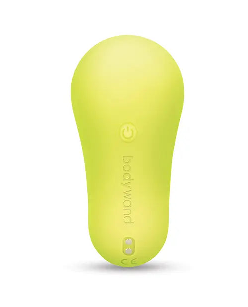 Bodywand 4 Play Kiss Bliss