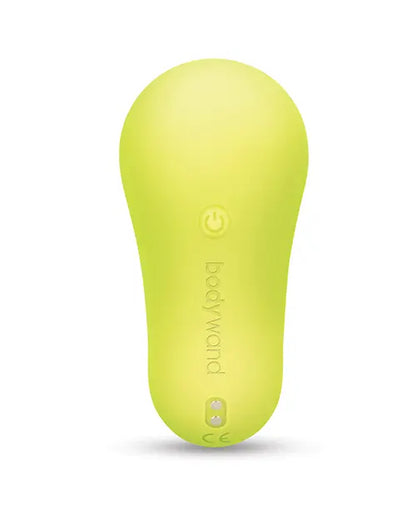 Bodywand 4 Play Kiss Bliss