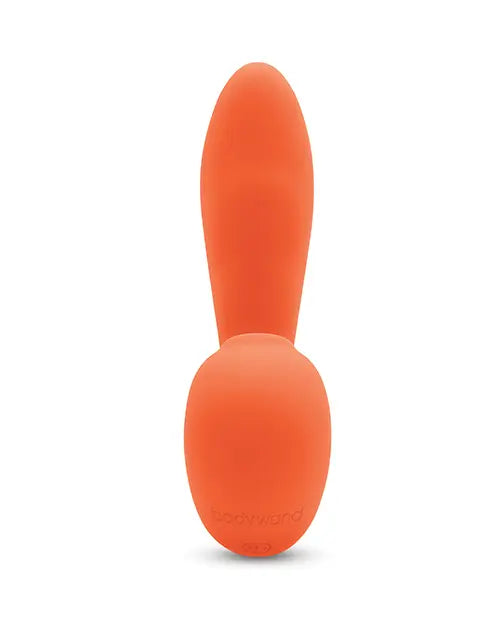 Bodywand 4 Play Suck and Buzz