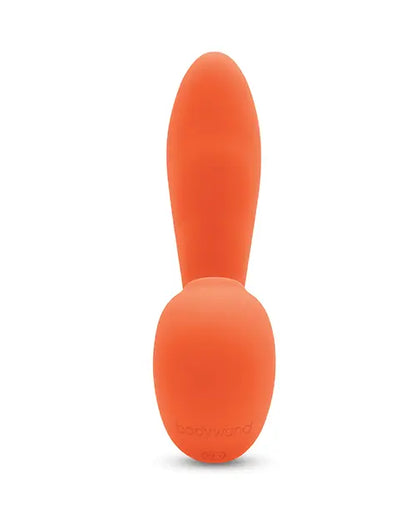 Bodywand 4 Play Suck and Buzz