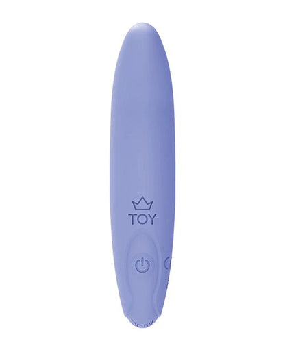 ToyBox Rocket Star Mini Bullet