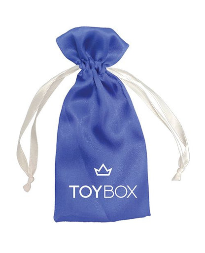 ToyBox Rocket Star Mini Bullet