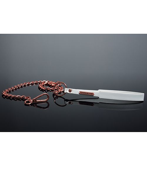 Pleasure Collection Leash