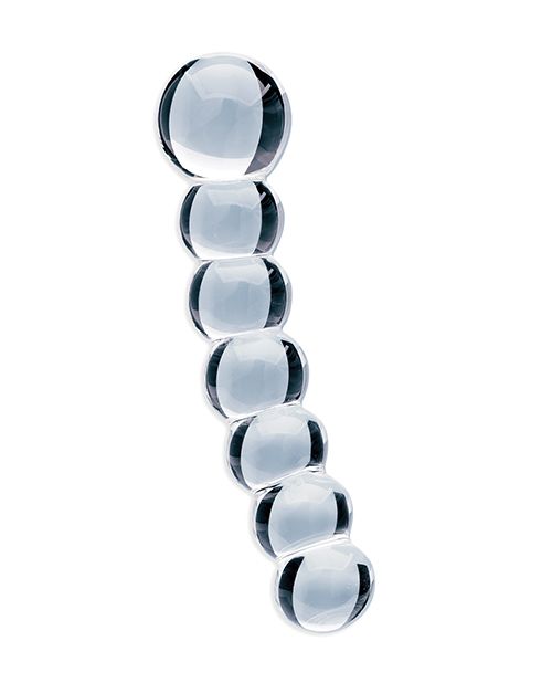 Clarity Celestial Orb