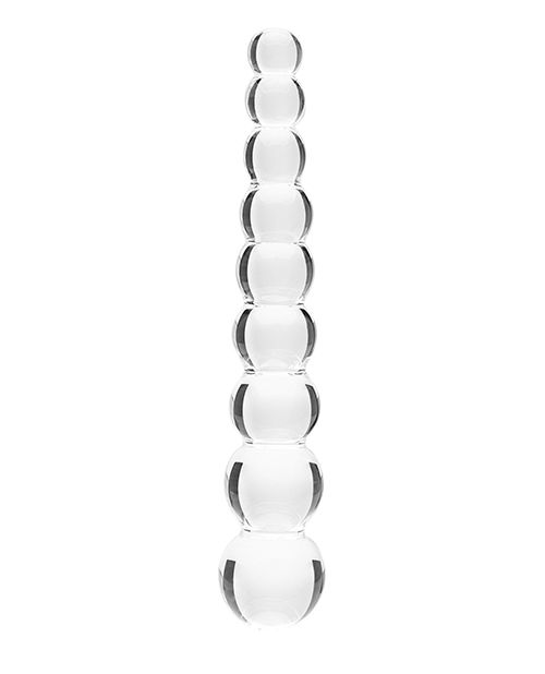 Clarity Elysian Pearls