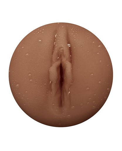 Masturmate Vagina Stroker