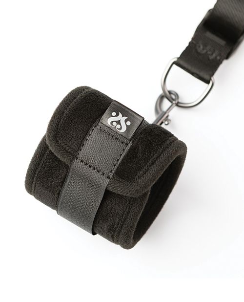 Sei Mio The Bed Spreader Under the Mattress Restraint System