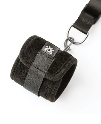 Sei Mio The Bed Spreader Under the Mattress Restraint System