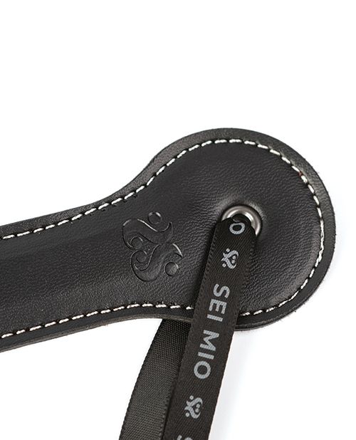 Sei Mio You're All Mine Impression Spanking Paddle