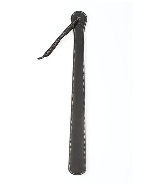 Sei Mio Rule My World Flexible High Impact Paddle