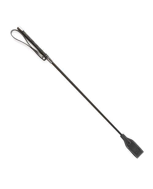 Sei Mio Rein in Desire Riding Crop