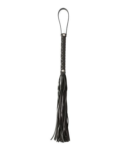 Sei Mio Primed for Punishment Flogger
