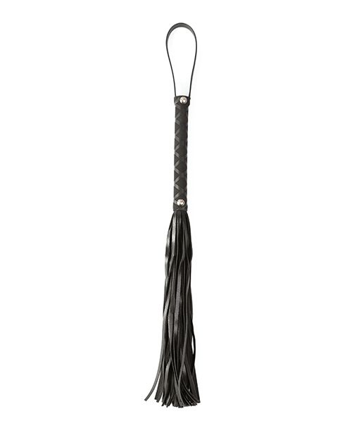 Sei Mio Primed for Punishment Flogger