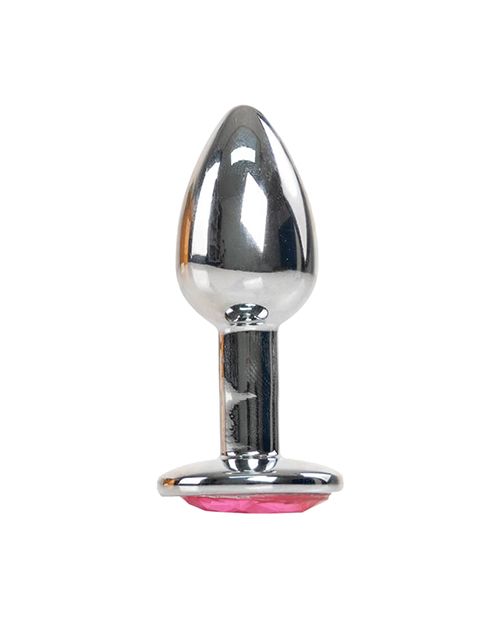 Onix Romulo Anal Plug