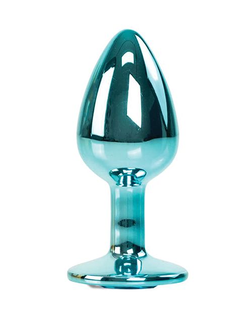 Onix Lucio Anal Plug
