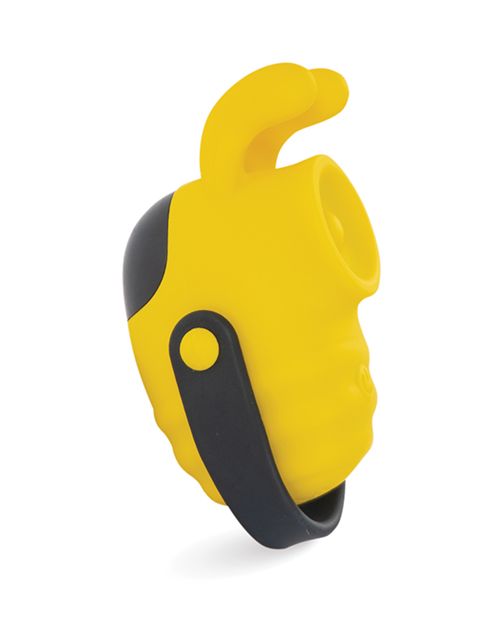Lolly Bumble Bee Vibrator