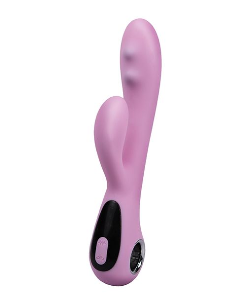 Majestic Pro Lucille Vibrator