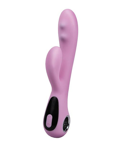 Majestic Pro Lucille Vibrator