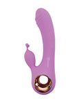 Majestic Tifany Double Vibrator