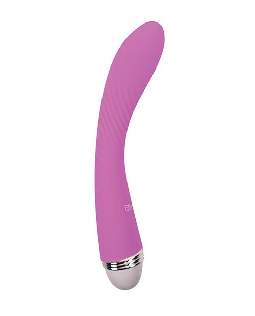 Majestic Lara Vibrator