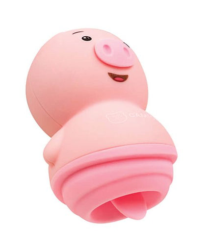 Lolly Pigly Clitoral Stimulator