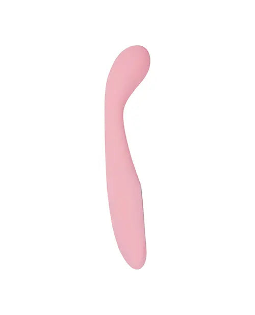 Camtoyz Vaen G-Spot Vibrator