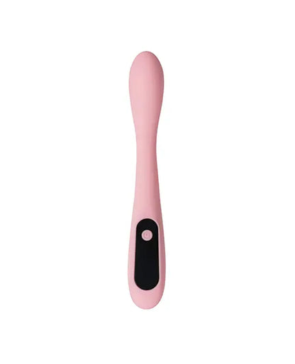 Camtoyz Vaen G-Spot Vibrator