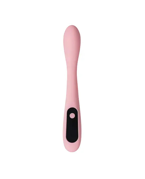 Camtoyz Vaen G-Spot Vibrator