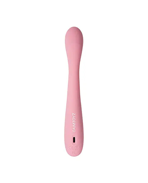 Camtoyz Vaen G-Spot Vibrator