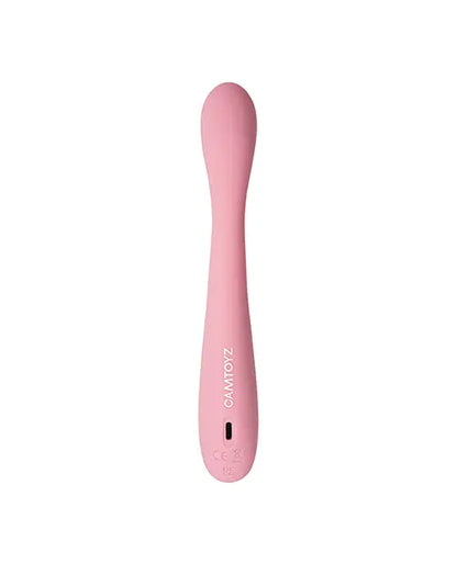 Camtoyz Vaen G-Spot Vibrator