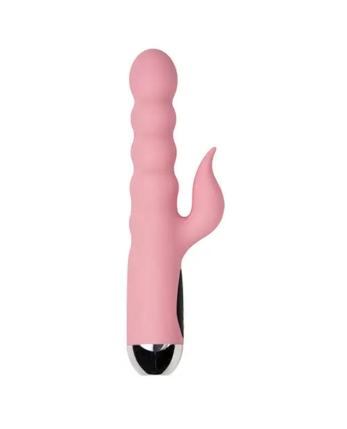 Camtoyz Vessa G-Spot & Clitoral Vibrator