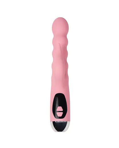 Camtoyz Vessa G-Spot & Clitoral Vibrator