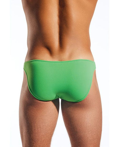 Cocksox Enhancing Pouch Brief