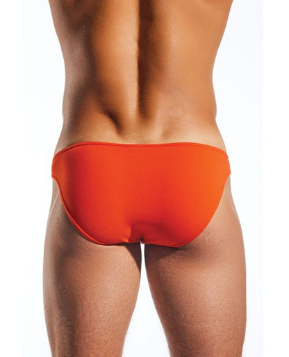Cocksox Enhancing Pouch Brief