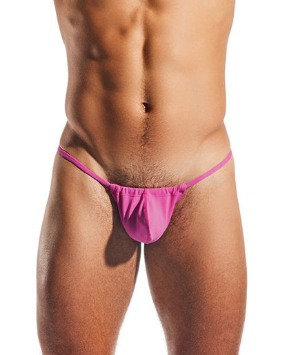 Cocksox Enhancing Pouch Slingshot