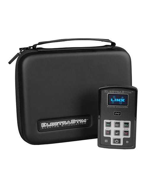 ElectraStim Link App Controlled Stimulator