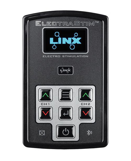ElectraStim Link App Controlled Stimulator