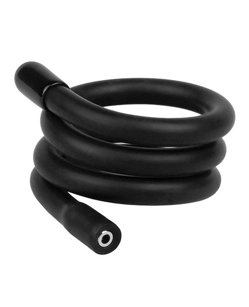 ElectraStim Recoil Zero Memory Shape & Play Uni-Polar