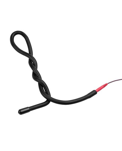 ElectraStim Recoil Zero Memory Shape & Play Uni-Polar