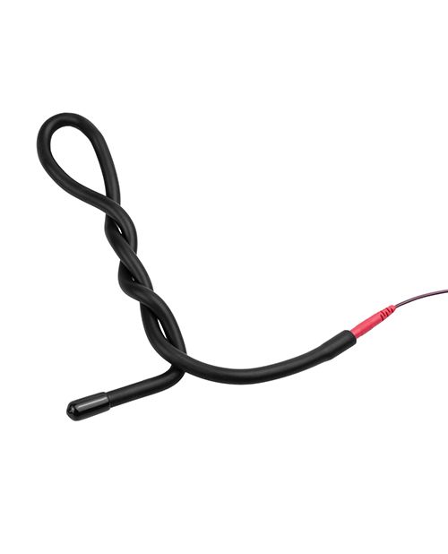 ElectraStim Recoil Zero Memory Shape & Play Uni-Polar