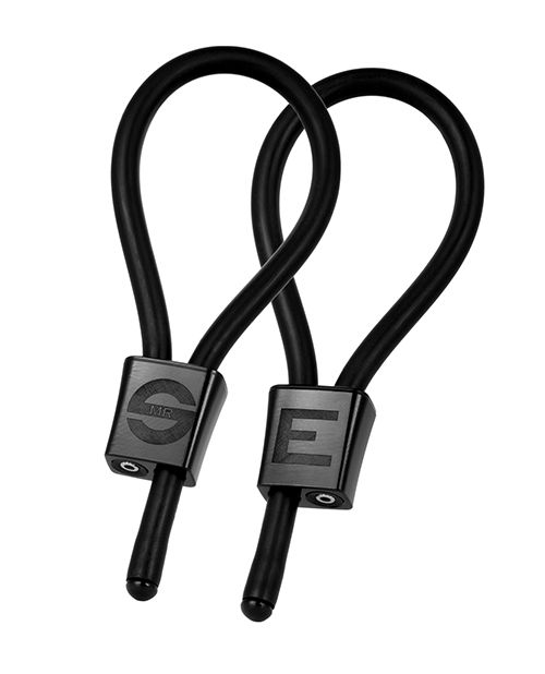 Electrastim Prestige Electro-Sex Cock Loops